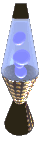 blub, blub